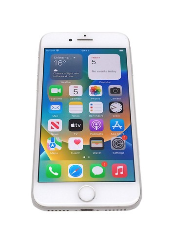 Smartphone apple iphone 64 - iphone,