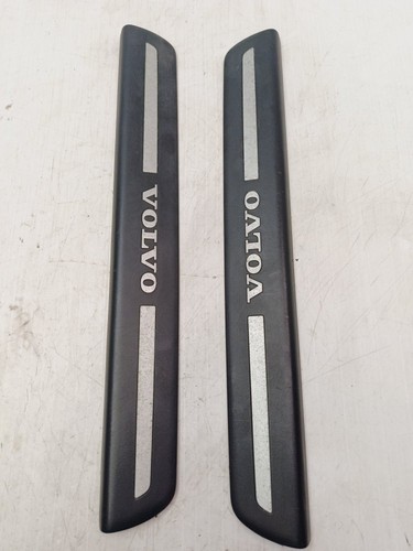 Set pedana battitacco - set, assetto