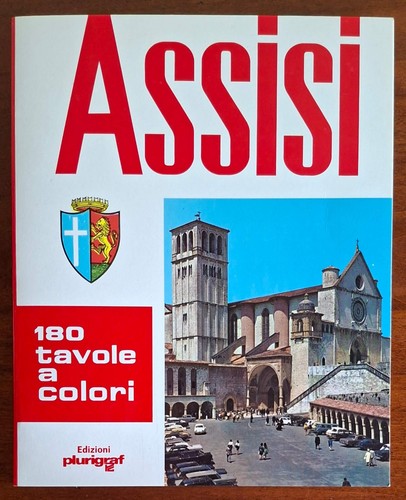 Assisi arte storia nei - arte,