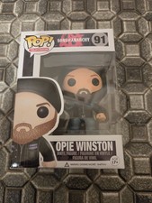 Funko pop vinile - vinile:, of