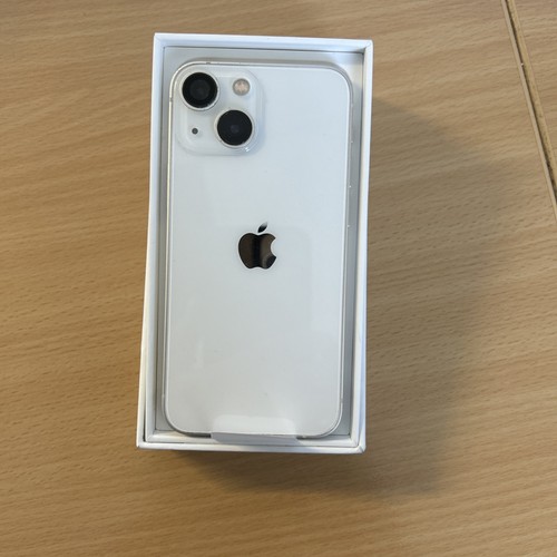 Smartphone iphone mini 512 - 13,
