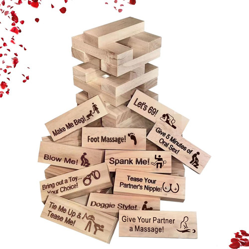 Giochi erotiici coppie - coppie,,