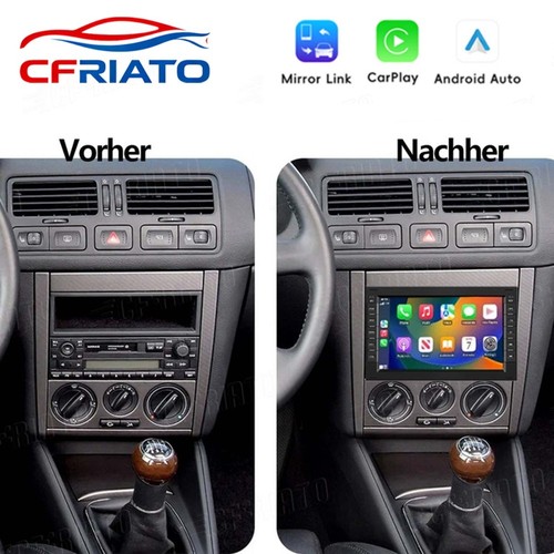Autoradio carplay android - carplay,