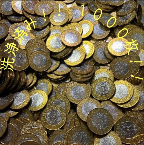 1000 gettoni slot - slot, machine
