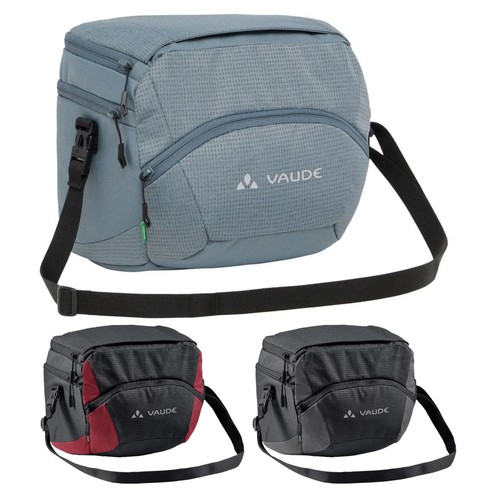 Vaude ontour box borsa da - ontour,