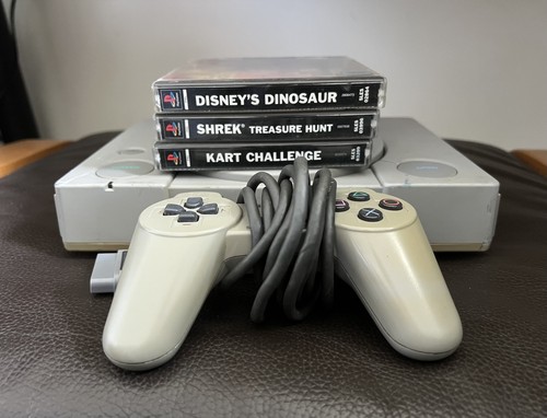 Pacchetto console playstation - pacchetto,
