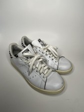 Adidas stan smith zebra - stan,