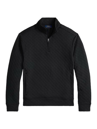 Polo ralph lauren nera - ralph,