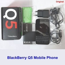 Telefono cellulare 100%