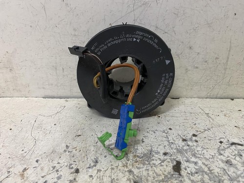 Contatto spiralato per opel - spiralato,