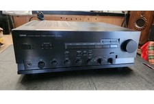 Yamaha 900u integrated - yamaha, ax-900u