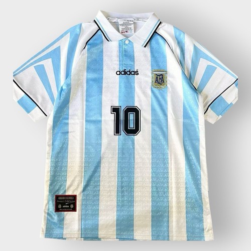 Maglia home maradona - home,