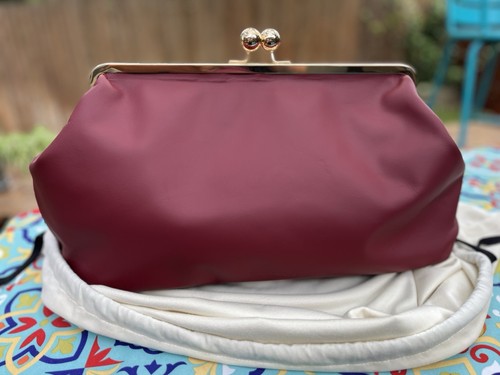 Pochette jesalin sette - jesalin,