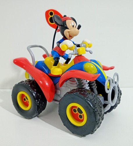 I144168 gadget disney il - gadget,