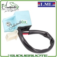 Rele frecce intermittenza - rele,