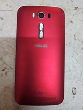 Smartphone asus zenfone - zenfone, 2
