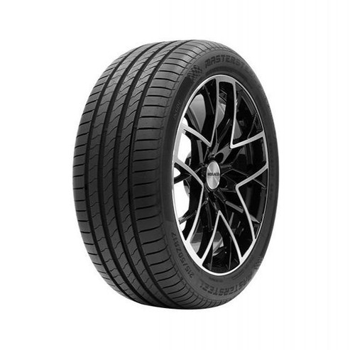 Pneumatici gomme estive - gomme,