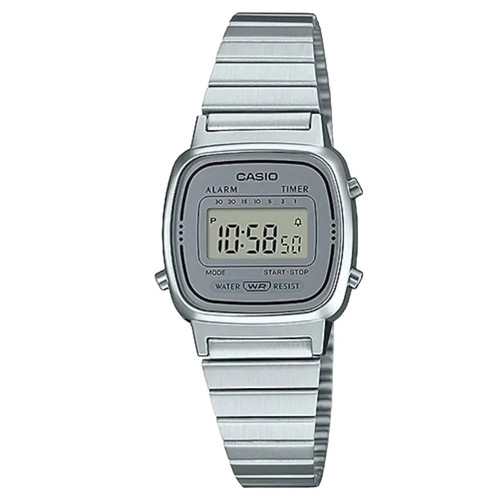 Orologio donna multifunzione - orologio,