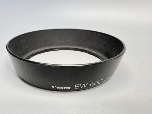 Paraluce canon 60c - canon, #48
