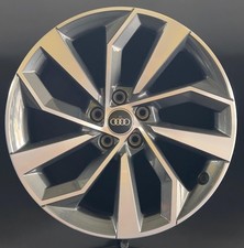 Cerchi lega audi q2 - lega,