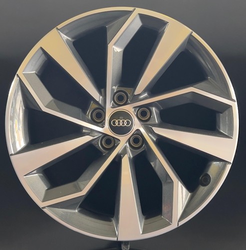 Cerchi lega audi - in,