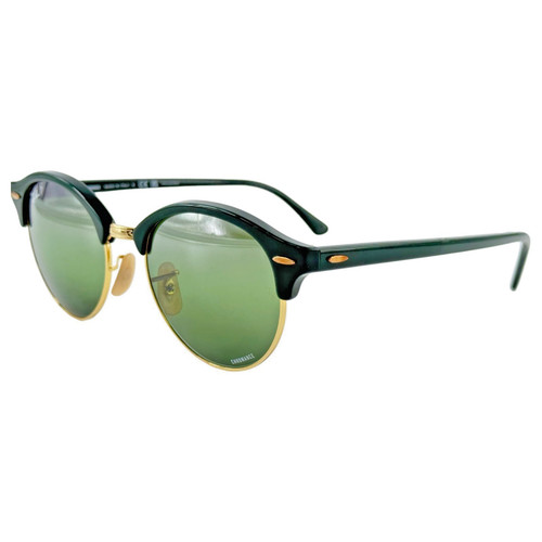 Occhiali sole ray - sole, ban