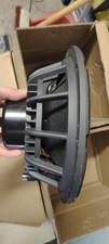 Woofer sica 25 cm - woofer,
