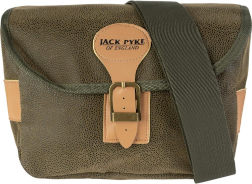 Jack pyke giberna - pyke,