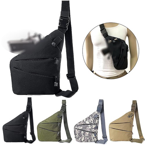 Borsa bauletto portaoggetti