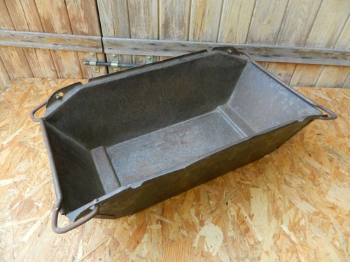 Design industriale cassa - industriale,