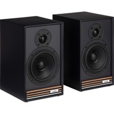 Ruark sabre charcoal - r,