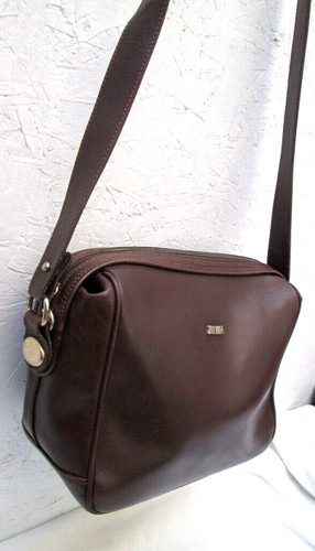 Zenith borsa stile - borsa,