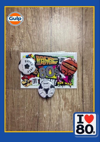 Spillette set pallone - 3,