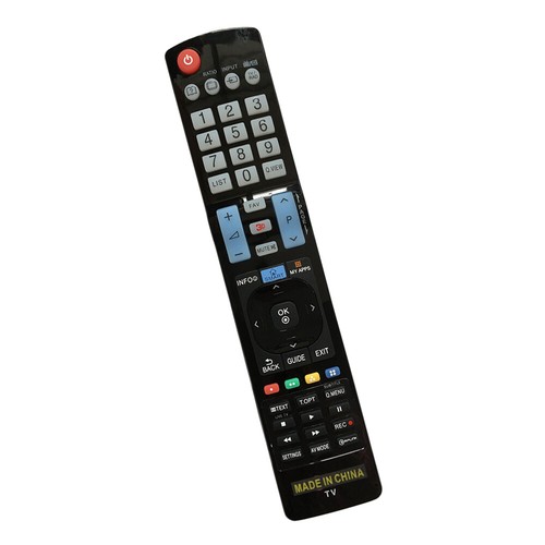 Telecomando usa per led - usa,