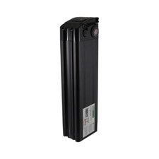 Ebike battery batteria - ebike,