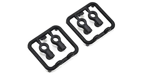 Xray 303455 uniball barra - xray,