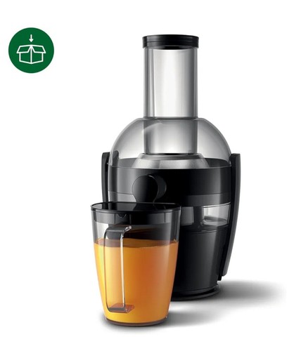 Philips hr1855 viva - hr1855/70,
