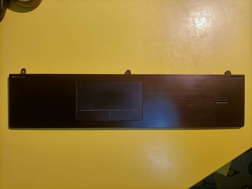 Probook 4320s palmrest - 4320s,