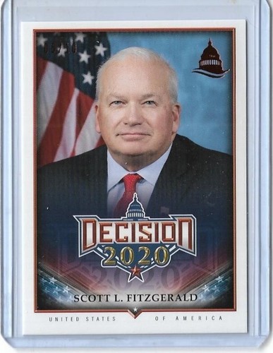 Rara decisione 2020 - decisione, ~