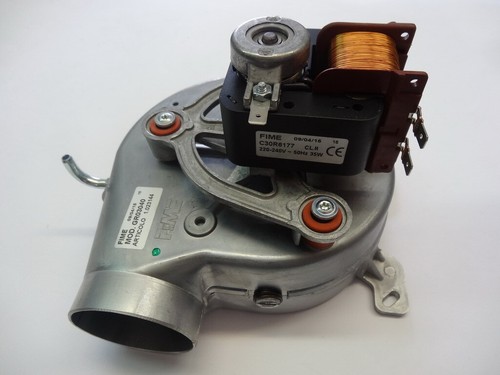 023144 ventilatore fime 35w - 1.023144,