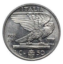 Regno italia vittorio - regno, d'italia
