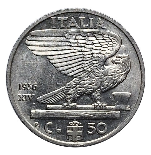 Regno italia vittorio - -,