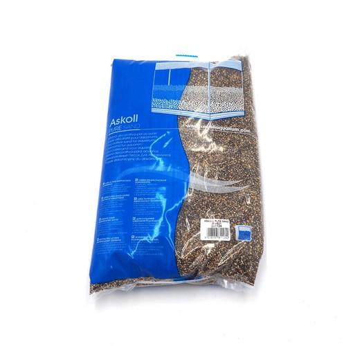 Askoll pure sand - sand, 4