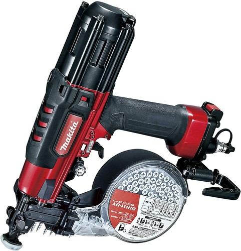Makita pistola vite - makita, a