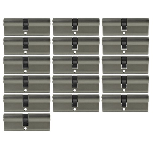 16x cilindro profilo mm - 16x,