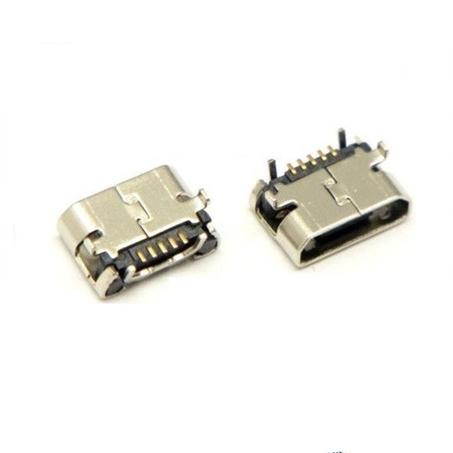 Connettore dock ricarica usb - ricarica,