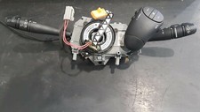 Ricambi usati deviosgancio - usati,,