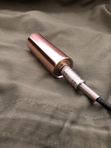 Jsa cu78 scivolo per - jsa,