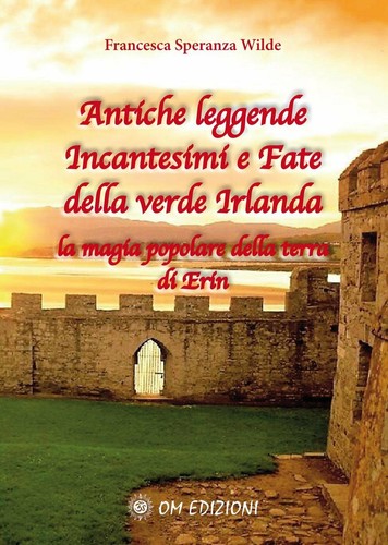 Antiche leggende incantesimi - antiche,