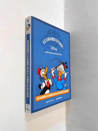 Grandi storie disney scarpa - grandi,